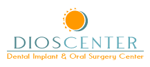 dental implant, oral surgery, cosmetic dentistry, crown teeth, crowns